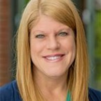 Alicia Williamson, Shrm - Scp, Phr