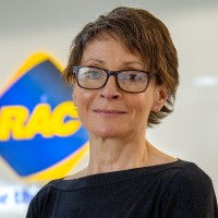 Vanessa Pogorelic