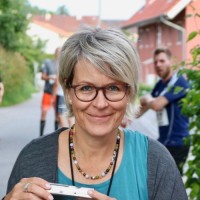 Petra Müller