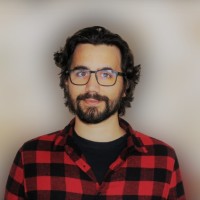 João Barroso