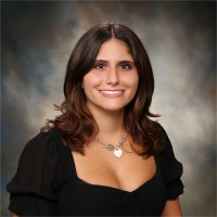 Daniella Ripamonti