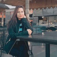 Khushnuma Parveen