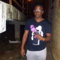 Dillon Funny