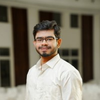 Gokul Chandrasekaran