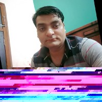 Pradeep Singh