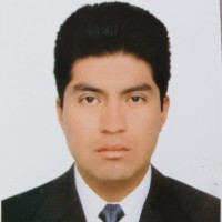 Jhonatan Correa Felipe