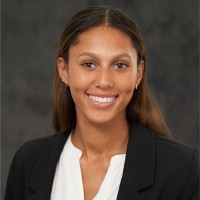 Ashanti Nelson