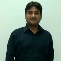 Mukul Kumar