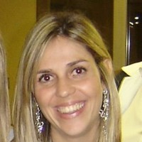 Desiree Prata