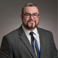 Ryan Guenther