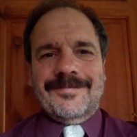 David Johnson