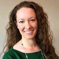 Dawn Lepore, Cude