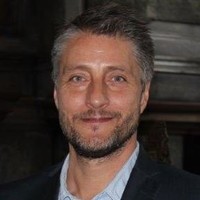 Karsten Wennike