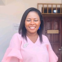 Delali Kunkpe