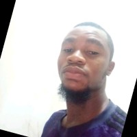 Ibraheem Olanrewaju Lawal