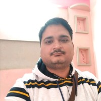 Somendra Yadav
