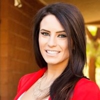 Leah Ward [Residential Mortgage Loan Originator]