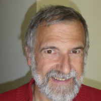 Jean-François Pollet