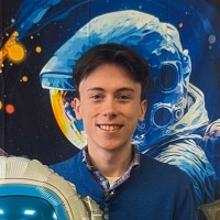 Benjamin Larkey