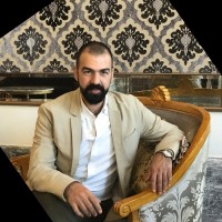 Amer Kabousheh