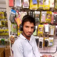 M.S CREATIONS