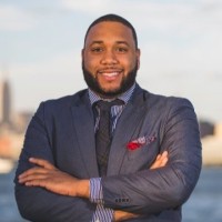 Leonard Williams, MBA