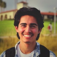 Alfred Hernandez Jr.