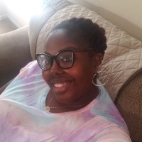 Terica Jackson