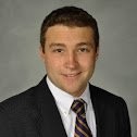 Nicholas Rodriques, M.Ed., Cbis