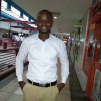George Emmanuel, Pmp