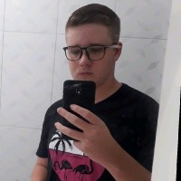 Luiz Stipp