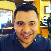Felipe Aguilar