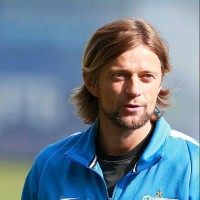 Anatoliy T.