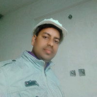 Mohammad Simauddin