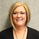 Janette Lantz