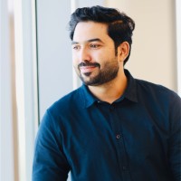 Mohsan Raza