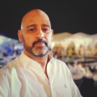Massay de Oliveira Costa