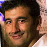 Duarte Fernandes