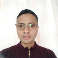 Sergio Eduardo Sanchez Santiago