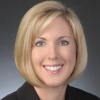 Tara Borysiak