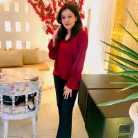 Rifa Aslam