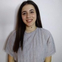 Camila Blasco
