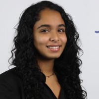 Zahra Fidahoussen