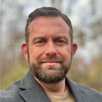 Dale Shuler