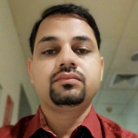 Razaullah Khan