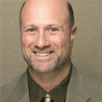 Bruce Schlesinger