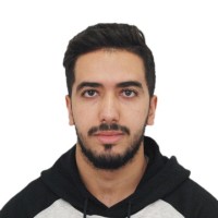Ayoub Lazrak