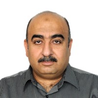 mohammad edris