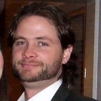 Steve DeWitt