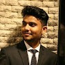 Rishabh Kesharwani